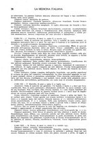 giornale/CFI0358170/1937/unico/00000044