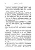 giornale/CFI0358170/1937/unico/00000046