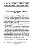 giornale/CFI0358170/1937/unico/00000054