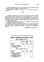 giornale/CFI0358170/1937/unico/00000055