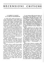 giornale/CFI0358170/1937/unico/00000056