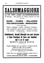 giornale/CFI0358170/1937/unico/00000058