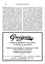 giornale/CFI0358170/1937/unico/00000060