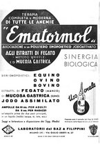 giornale/CFI0358170/1937/unico/00000064