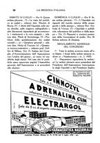 giornale/CFI0358170/1937/unico/00000066