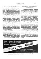 giornale/CFI0358170/1937/unico/00000067