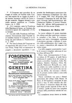 giornale/CFI0358170/1937/unico/00000068