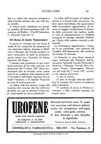 giornale/CFI0358170/1937/unico/00000069