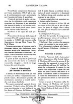 giornale/CFI0358170/1937/unico/00000070