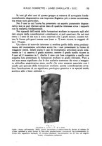 giornale/CFI0358170/1937/unico/00000083