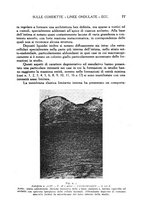 giornale/CFI0358170/1937/unico/00000087