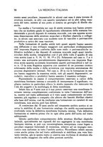 giornale/CFI0358170/1937/unico/00000088