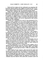 giornale/CFI0358170/1937/unico/00000091