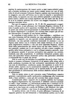 giornale/CFI0358170/1937/unico/00000092