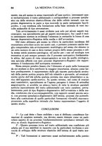 giornale/CFI0358170/1937/unico/00000094