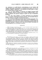 giornale/CFI0358170/1937/unico/00000095