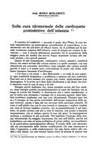 giornale/CFI0358170/1937/unico/00000097