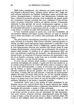 giornale/CFI0358170/1937/unico/00000102