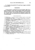 giornale/CFI0358170/1937/unico/00000105