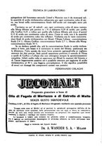 giornale/CFI0358170/1937/unico/00000107