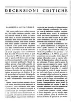 giornale/CFI0358170/1937/unico/00000108