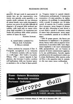 giornale/CFI0358170/1937/unico/00000109