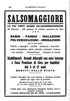 giornale/CFI0358170/1937/unico/00000110