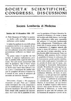 giornale/CFI0358170/1937/unico/00000111