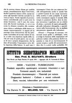 giornale/CFI0358170/1937/unico/00000112