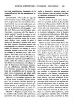 giornale/CFI0358170/1937/unico/00000113