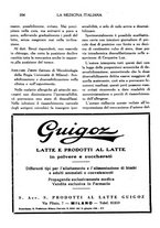 giornale/CFI0358170/1937/unico/00000114