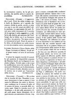 giornale/CFI0358170/1937/unico/00000115