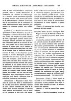 giornale/CFI0358170/1937/unico/00000117