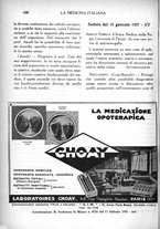 giornale/CFI0358170/1937/unico/00000118