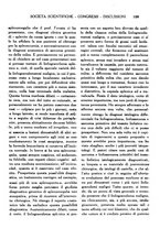 giornale/CFI0358170/1937/unico/00000119