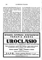 giornale/CFI0358170/1937/unico/00000120