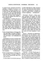 giornale/CFI0358170/1937/unico/00000121