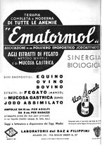 giornale/CFI0358170/1937/unico/00000122