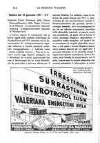 giornale/CFI0358170/1937/unico/00000124