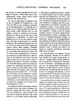 giornale/CFI0358170/1937/unico/00000125