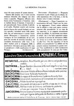 giornale/CFI0358170/1937/unico/00000126