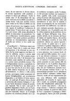 giornale/CFI0358170/1937/unico/00000127