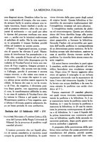 giornale/CFI0358170/1937/unico/00000128