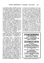 giornale/CFI0358170/1937/unico/00000129