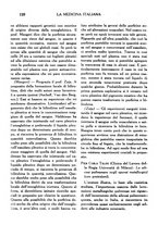 giornale/CFI0358170/1937/unico/00000130