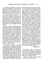 giornale/CFI0358170/1937/unico/00000131