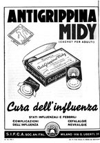 giornale/CFI0358170/1937/unico/00000132