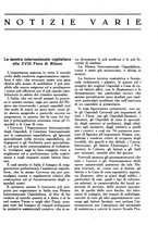 giornale/CFI0358170/1937/unico/00000133