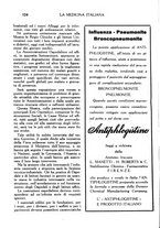 giornale/CFI0358170/1937/unico/00000134