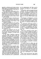 giornale/CFI0358170/1937/unico/00000135